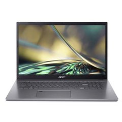 Ноутбук Acer Aspire 5 A517-53G (NX.KPWEU.003) фото