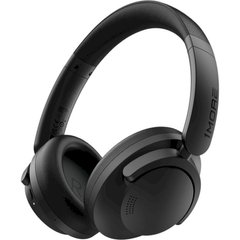 Навушники 1More SonoFlow SE Black (HC306) фото
