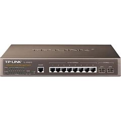 Сетевые адаптеры TP-Link TL-SG3210