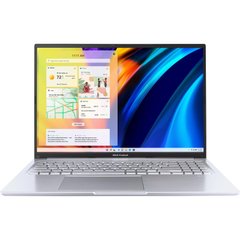 Ноутбук ASUS Vivobook 16X M1603IA-MB080 (90NB0Y42-M003N0) фото