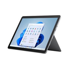 Планшет Microsoft Surface Go 3 i3 8/128GB (8VH-00001) фото