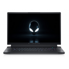 Ноутбук Alienware X17 R2 (AWX17R2-9365WHT-PUS) фото