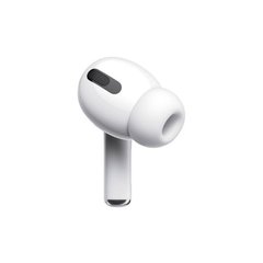 Навушники Apple AirPods Pro Left фото