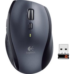 Миша комп'ютерна Logitech M705 Marathon Mouse (910-001949, 910-001230, 910-001935) фото
