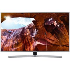 Samsung UE43RU7470