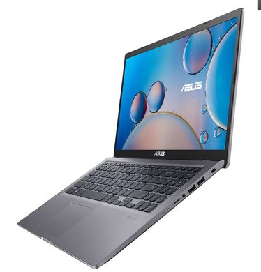 Ноутбук ASUS X515JA (X515JA-BQ1575) фото