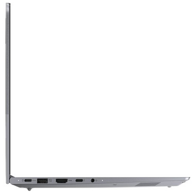 Ноутбук Lenovo ThinkBook 16+ G4 IAP Arctic Grey (21CY001VRA) фото