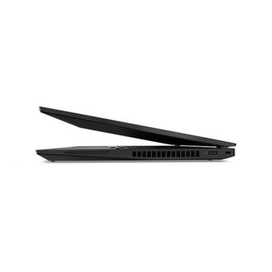 Ноутбук Lenovo ThinkPad T16 Gen 1 (21BV0091US) фото