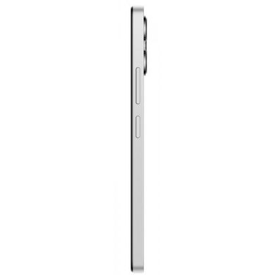 Смартфон Xiaomi Redmi 12 8/256GB Polar Silver (no NFC) фото