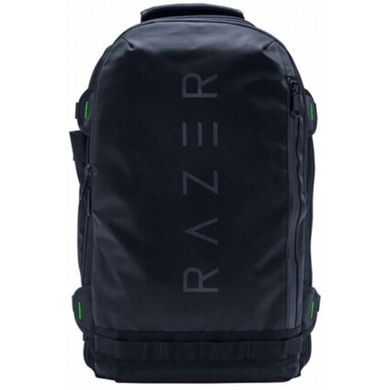 Сумка и чехол для ноутбуков Рюкзак RAZER Rogue Backpack 17.3 (RC81-02630101-0000) фото