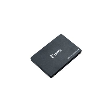 SSD накопитель LEVEN 480GB (JS600SSD480GB) фото