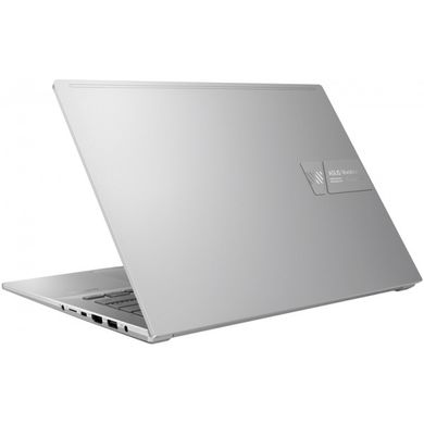 Ноутбук ASUS VivoBook Pro 15 OLED M3500QC (M3500QC-L1332W) фото
