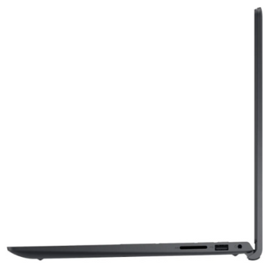 Ноутбук Dell Inspiron 15 3511 (I3511-5829BLK-PUS) фото