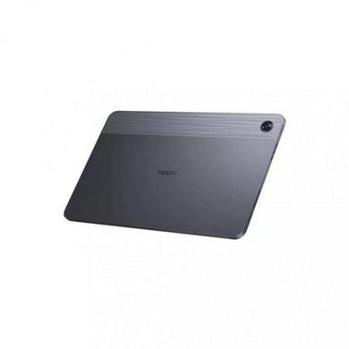 Планшет OPPO Pad Air 4/64GB Wi-Fi Grey фото
