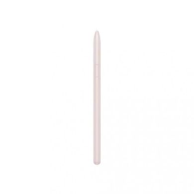 Планшет Samsung Galaxy Tab S7 FE 4/64GB Wi-Fi Pink (SM-T733NLIA) фото