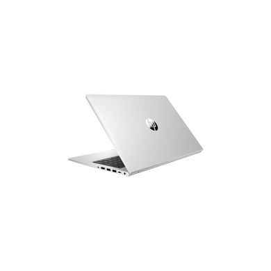 Ноутбук HP ProBook 450 G9 (4D3X5AV_V2) фото