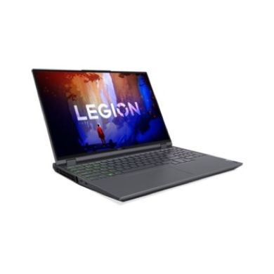 Ноутбук Lenovo Legion 5 Pro 16ARH7H (82RG00DRRM) фото