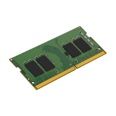 Оперативна пам'ять Kingston DDR4 2666 8GB SO-DIMM (KCP426SS6/8) фото
