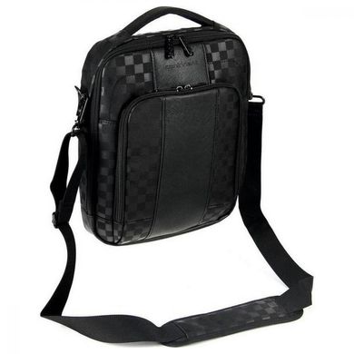 Сумка та рюкзак для ноутбуків Continent CC-039 Black фото