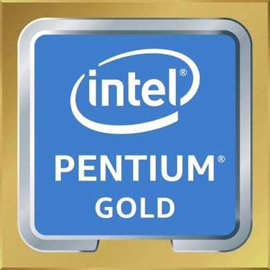 INTEL Pentium Gold G5620 4.0GHz s1151 (BX80684G5620) Intel