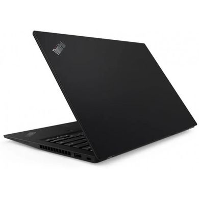 Ноутбук Lenovo ThinkPad T T14s (20UH001AGE) фото