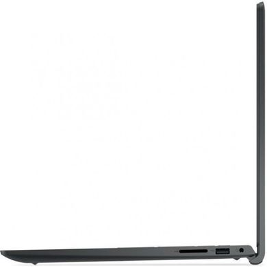 Ноутбук Dell Inspiron 3520 (i3520-5244BLK-PUS) фото