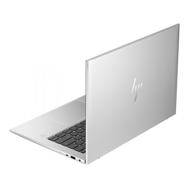 Ноутбук HP EliteBook 1040-G10 (819Y1EA) фото