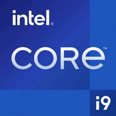 Intel Core i9-12900 (CM8071504549317)