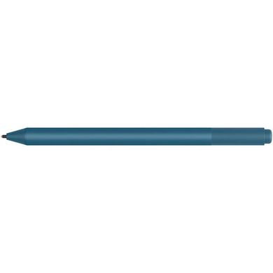 Стилус Microsoft Surface Pen Stylus Ice Blue EYU-00049 фото