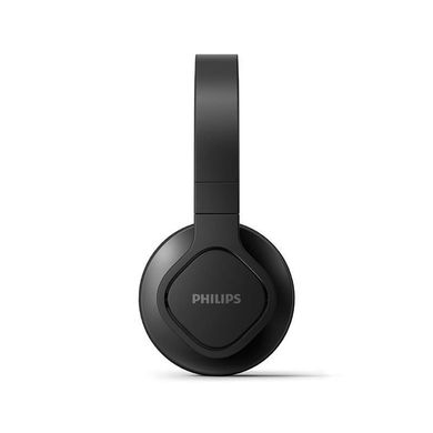 Навушники Philips TAA4216BK Black фото