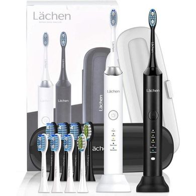 Електричні зубні щітки Lachen RM-H9 фото