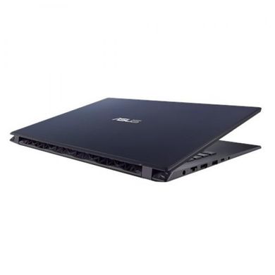 Ноутбук Asus X571GT-HN1016 (90NB0NL1-M17320) фото