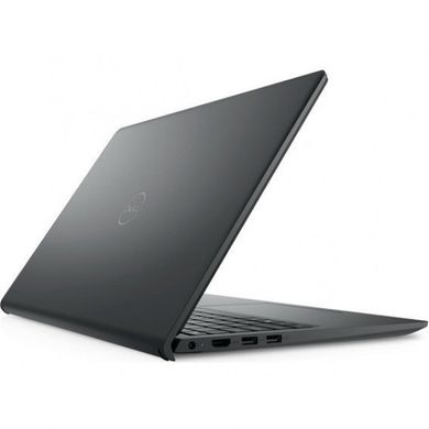 Ноутбук Dell Inspiron 3520 (i3520-5244BLK-PUS) фото