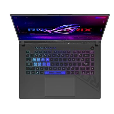 Ноутбук Asus ROG Strix G16 (G614JU-N3179) фото