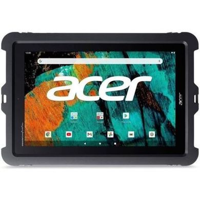 Планшет Acer Enduro ET110A-11A Wi-Fi 4/64GB Black-Grey (NR.R1REE.001) фото