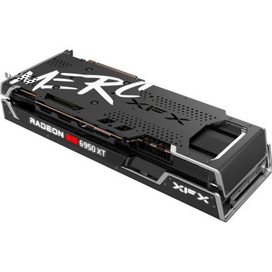 XFX Radeon RX 6950 XT Speedster MERC 319 (RX-695XATBD9)