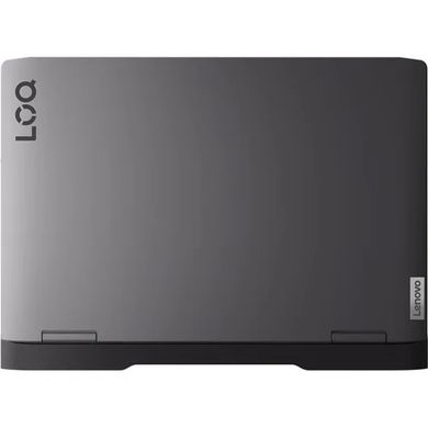 Ноутбук Lenovo LOQ 15IRH8 (82XV0002US) фото