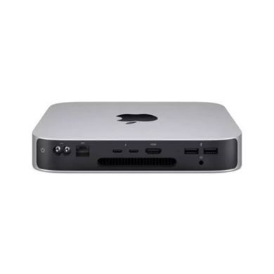 Настільний ПК Apple Mac mini 2020 M1 (Z12N000KP/Z12N000G0) фото