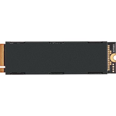 SSD накопитель Corsair Force MP600 1 TB (CSSD-F1000GBMP600) фото