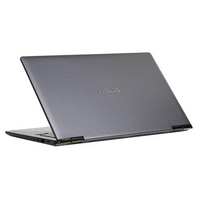 Ноутбук ASUS Q406DA (Q406DA-BR5T6) фото