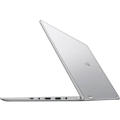 Ноутбук ASUS ZenBook Flip 15 UM562UG (UM562UG-AC015W) фото