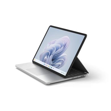 Ноутбук Microsoft Surface Laptop Studio 2 Platinum (Z3G-00001) фото