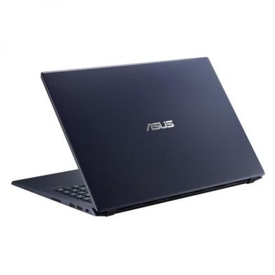 Ноутбук Asus X571GT-HN1016 (90NB0NL1-M17320) фото