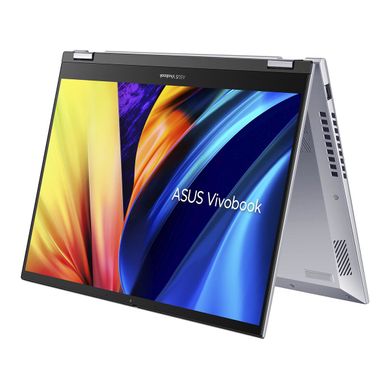 Ноутбук ASUS VivoBook S 14 Flip TP3402ZA (TP3402ZA-LZ047W) фото