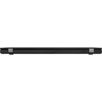 Ноутбук Lenovo ThinkPad T16 Gen 1 (21BV0091US) фото