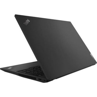 Ноутбук Lenovo ThinkPad T16 Gen 1 AMD T (21CH0052RA) фото