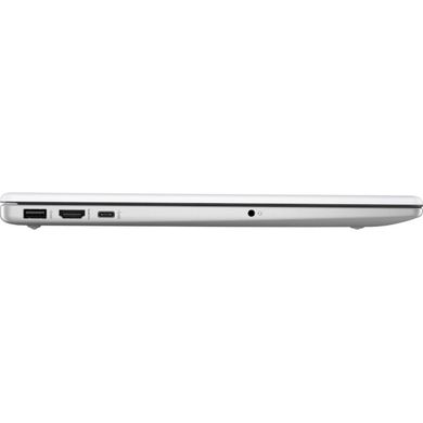 Ноутбук HP 15-fc0043ua Diamond White (91L15EA) фото