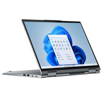 Ноутбук Lenovo ThinkPad X1 Yoga G7 T (21CD005KRA) фото