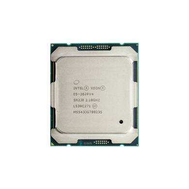 Intel Xeon E5 2620 (CM8066002032201)