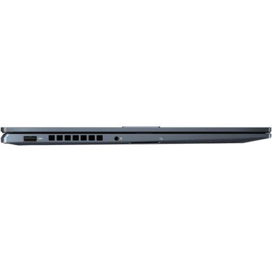 Ноутбук ASUS VivoBook Pro 15 K6502VU Quiet Blue (K6502VU-LP097) фото